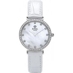 Royal London 21212-01