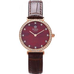 Royal London 21212-05