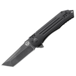 CRKT 2-Stage Compact