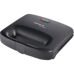 Polaris PST 0601