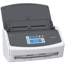 Fujitsu ScanSnap iX1500