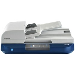 Xerox DocuMate 4830i