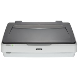 Epson Expression 12000XL