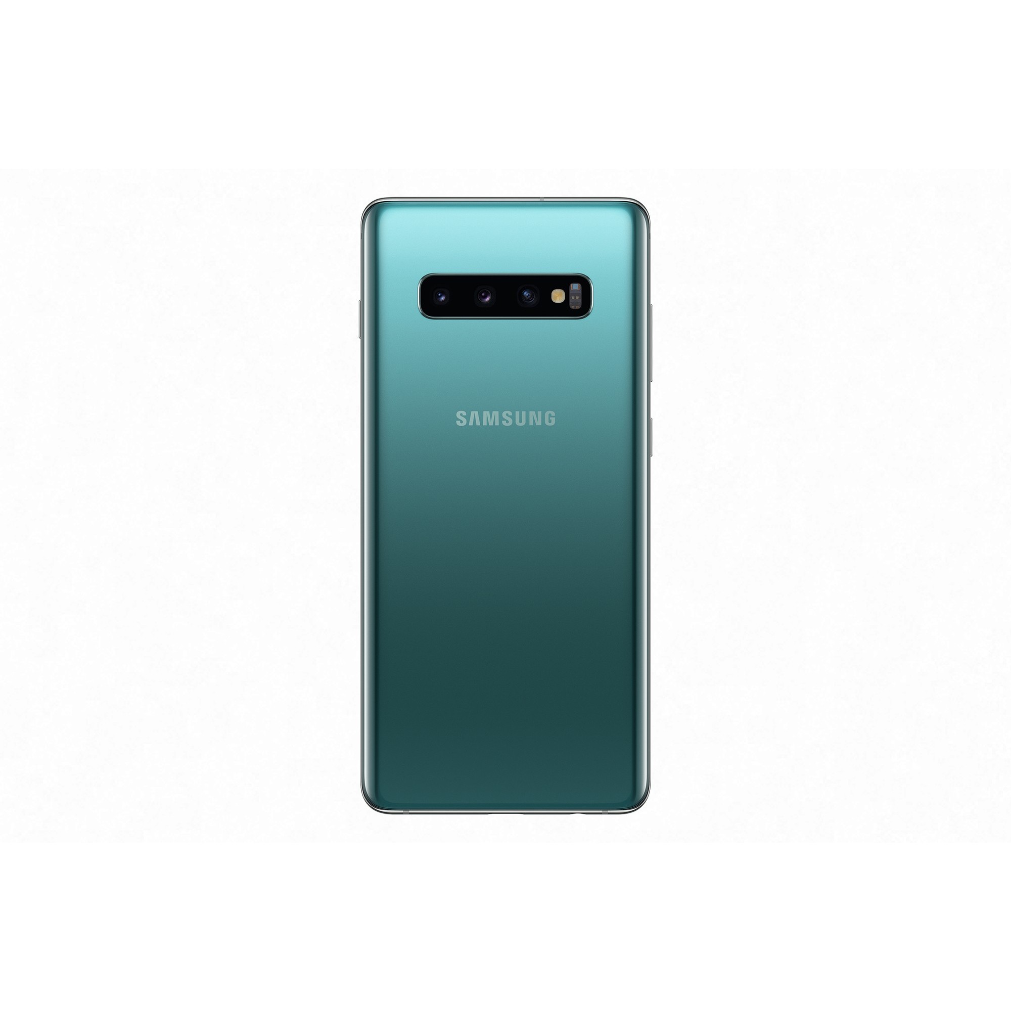 Samsung Galaxy S10 Plus 128GB (черный)