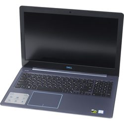 Dell G3 15 3579 Gaming (G315-7275)