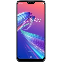 Asus Zenfone Max Pro M2 64GB/6GB ZB631KL