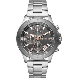 Michael Kors MK8569