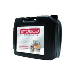 Ardeca Pro-Tec Ultra 10W-40 20L