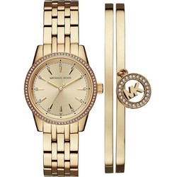 Michael Kors MK3742