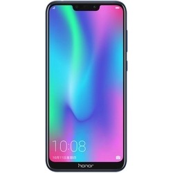 Huawei Honor 8C 32GB/4GB