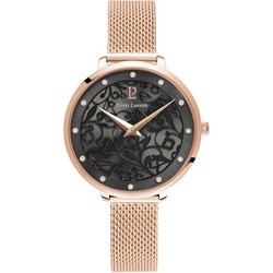 Pierre Lannier 039L938