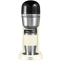 KitchenAid 5KCM0402EAC