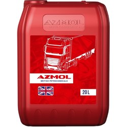 Azmol Diesel Plus 10W-40 20L