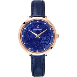 Pierre Lannier 039L966
