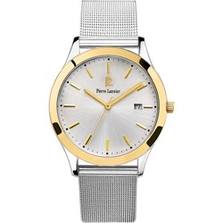 Pierre Lannier 228G028