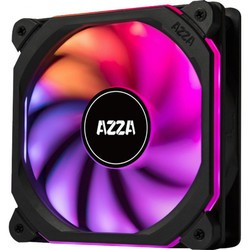 AZZA Prisma Digital RGB 12D