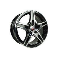 Allante 549 6,5x15/4x108 ET38 DIA63,4