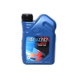 Fosser Drive Formula 10W-60 1L