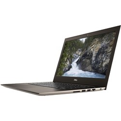 Dell Vostro 5471 (5471-7451)