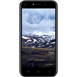 Haier Alpha A3 Lite