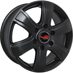 LegeArtis VV74 (6,5x16/5x120 ET51 DIA65,1)
