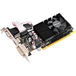 INNO3D GeForce GT 730 4GB D3 LP