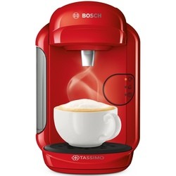 Bosch Tassimo Vivy 2 TAS 1403