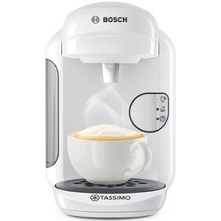 Bosch Tassimo Vivy 2 TAS 1404