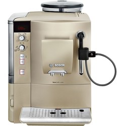 Bosch VeroCafe Latte TES 50324