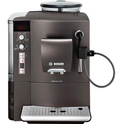 Bosch VeroCafe Latte TES 50328