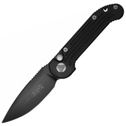 Microtech MT135-1 LUDT