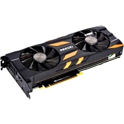 INNO3D GeForce RTX 2080 TWIN X2