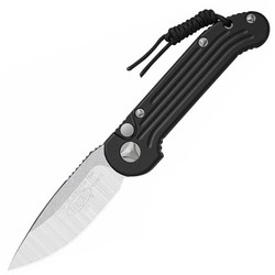 Microtech MT135-4 LUDT