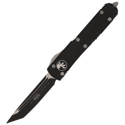 Microtech MT123-4