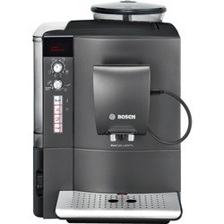 Bosch VeroCafe LattePro TES 51523