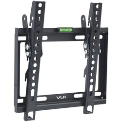 VLK TRENTO-36