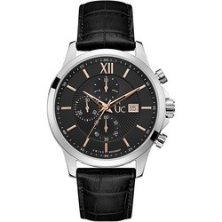 Gc Y27001G2