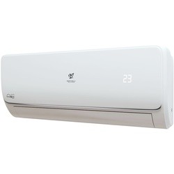 Royal Clima RCI-VR22HN