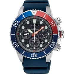 Seiko SSC663P1