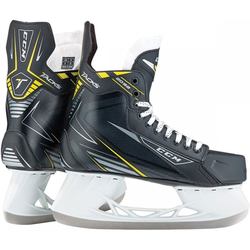 CCM Tacks 2092