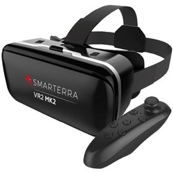 Smarterra VR2 Mark 2 PRO
