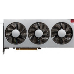 MSI Radeon VII 16G