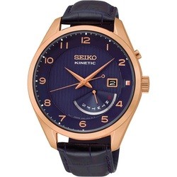 Seiko SRN062P1