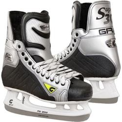 GRAF SKATES Super 303