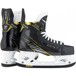 CCM Super Tacks