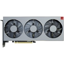 PowerColor Radeon VII 16GB HBM2