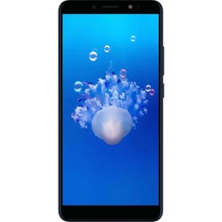 Haier I8 16GB/2GB