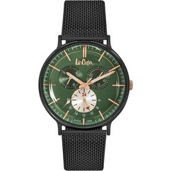 Lee Cooper LC06380.670