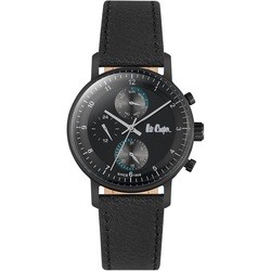 Lee Cooper LC06533.651