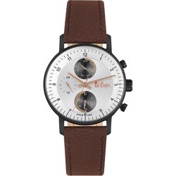 Lee Cooper LC06533.035